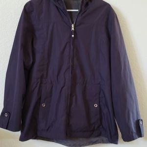 Free Country Reversible Jacket